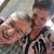 Kathy Calabrese Stelman's profile image