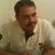 Ricardo Quiroz's profile image