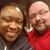 Kenisha O'Neal-Carter's profile image