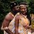 Araba Ofosu-Somuah's profile image