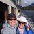 Ann Pollard Hurst's profile image