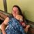 Susie Marx's profile image