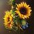 Jessica Martin- Pachay's profile image