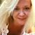 Beth Hunstiger Swenson's profile image