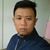 Mohd Rizal's profile image