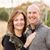 Donna Long Sutter's profile image