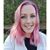 Ashley Austin Wegner's profile image