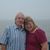 Debbie Baird Conder's profile image