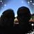 Gary Egleston's profile image