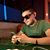 Alberto Gonzalez's profile image