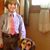 Emma Williams's profile image