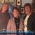 Betty Spinks Lewis's profile image