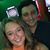 Jenae Evans's profile image