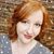 Jessica Tanner's profile image