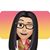 Hilda Escatel's profile image