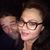 Shelia Hardie's profile image