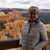 Kathy Bingeman's profile image