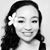 Samantha Rios-Marquina's profile image