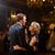 Beth Koch Marrs's profile image
