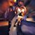 Ryan Michael Long's profile image