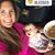 Pamela Peterson Deaver's profile image