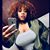 BreAshea Ferguson's profile image