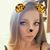 Rikki Renee Fisher's profile image