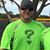 Kevin Jones's profile image