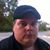 George Seiersen's profile image