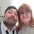 Oscar Estep's profile image