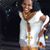 Fana Abraha's profile image