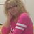 Mary Sauder-Fletcher's profile image