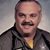 Paul Grubbs's profile image
