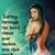 Stephanie Kolenovic's profile image