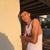 Javier Muentes's profile image