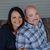 Julie Turner Grubb's profile image