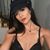 Monica Weldon's profile image