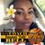 Alisha Williams Watts's profile image