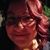 Jessica Grose's profile image
