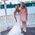 Kristen Fulks's profile image