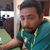Cristobal Jeldrez's profile image