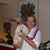 Judy Hedges's profile image
