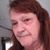 Nada Pellom's profile image