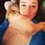 Elizabeth Bombara's profile image
