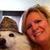 Lori Black Stephenson's profile image