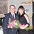 Ron Cannici's profile image