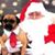 Tina Rhoades's profile image