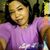 Lamonica Lee's profile image