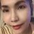 Honey Tannarat's profile image