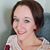 Stephanie Waltman's profile image